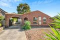 Property photo of 370 Grenfell Road Surrey Downs SA 5126