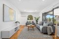 Property photo of 370 Grenfell Road Surrey Downs SA 5126