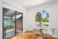 Property photo of 370 Grenfell Road Surrey Downs SA 5126