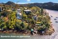 Property photo of 306 Edinburgh Road Castlecrag NSW 2068