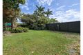 Property photo of 48 Lindfield Road Helensvale QLD 4212