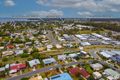 Property photo of 30 Denise Street Deception Bay QLD 4508