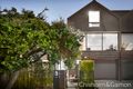 Property photo of 3/65 Marine Parade Elwood VIC 3184