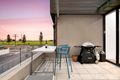 Property photo of 3/65 Marine Parade Elwood VIC 3184