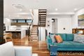 Property photo of 3/65 Marine Parade Elwood VIC 3184