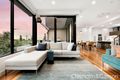 Property photo of 3/65 Marine Parade Elwood VIC 3184