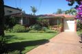 Property photo of 31 Farrell Road Bass Hill NSW 2197