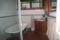 Property photo of 31 Farrell Road Bass Hill NSW 2197