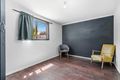 Property photo of 21 Centenary Avenue Nuriootpa SA 5355