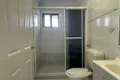 Property photo of 33 Hants Street Hamilton QLD 4007