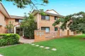 Property photo of 33 Hants Street Hamilton QLD 4007