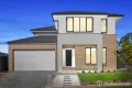 Property photo of 9 Dressage Street Box Hill NSW 2765