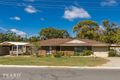 Property photo of 22 Brisbane Drive Padbury WA 6025