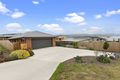 Property photo of 40 Trevassa Crescent Tranmere TAS 7018