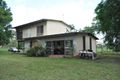 Property photo of 100 Meade Road Darwin River NT 0841