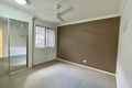 Property photo of 2 Idaho Street Warner QLD 4500