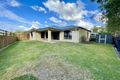 Property photo of 2 Idaho Street Warner QLD 4500