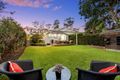 Property photo of 3 Paul Avenue St Ives NSW 2075