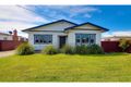 Property photo of 11 Wattle Road Quoiba TAS 7310