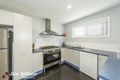 Property photo of 34 Russell Avenue Valley Heights NSW 2777