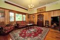 Property photo of 5 Roberts Street Brunswick East VIC 3057