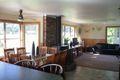 Property photo of 42 Kubanks Road Smithton TAS 7330