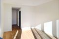 Property photo of 10/2 Veda Street Hamilton NSW 2303