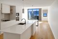 Property photo of 10/2 Veda Street Hamilton NSW 2303