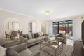 Property photo of 2/7 Odo Street North Beach WA 6020
