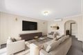 Property photo of 2/7 Odo Street North Beach WA 6020
