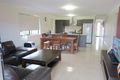 Property photo of 15 Rowallan Street Warner QLD 4500