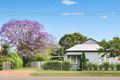 Property photo of 88 Wollombi Road Cessnock NSW 2325