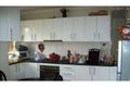Property photo of 13B Lancelot Street Condell Park NSW 2200
