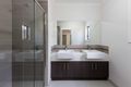 Property photo of 2/131 Dudley Street Wallan VIC 3756