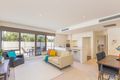 Property photo of 15/19 State Circle Forrest ACT 2603