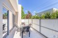 Property photo of 15/19 State Circle Forrest ACT 2603