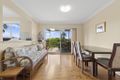 Property photo of 30 Headlam Parade Springfield NSW 2250