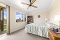 Property photo of 30 Headlam Parade Springfield NSW 2250