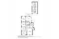 Property photo of 39 Laverock Road Warrnambool VIC 3280
