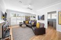 Property photo of 3 Paul Avenue St Ives NSW 2075