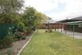 Property photo of 63 Spence Street Keilor Park VIC 3042