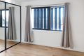 Property photo of 10/2 Veda Street Hamilton NSW 2303