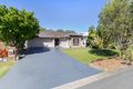 Property photo of 96 Brokenwood Circuit Gumdale QLD 4154