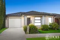 Property photo of 3 Ackerman Avenue Tarneit VIC 3029