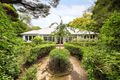 Property photo of 89 Gladstone Road Leura NSW 2780