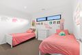 Property photo of 9 Jirakee Close Botanic Ridge VIC 3977