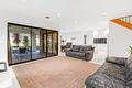 Property photo of 9 Jirakee Close Botanic Ridge VIC 3977