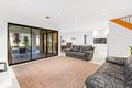 Property photo of 9 Jirakee Close Botanic Ridge VIC 3977