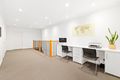 Property photo of 9 Jirakee Close Botanic Ridge VIC 3977