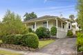 Property photo of 51 Thoresby Grove Ivanhoe VIC 3079